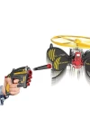 Hovertech Battle FX