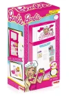 Barbie Ev Gereçleri Büyük Boy Buzdolabı