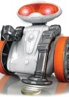 Clementoni Mio Robot