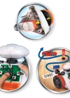 Clementoni Mio Robot
