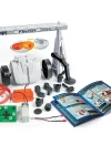 Clementoni Mio Robot