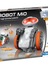 Clementoni Mio Robot