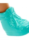 Barbie Chelsea ve Arkadaşları Model Bebek DWJ28