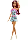 Barbie Büyüleyici Parti Bebekleri FGV01