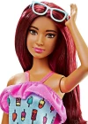 Barbie Büyüleyici Parti Bebekleri FGV01