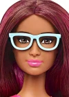 Barbie Büyüleyici Parti Bebekleri FGV01