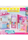 Barbie Veteriner Merkezi FBR36