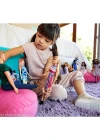 Barbie Büyüleyici Parti Bebekleri DYY98