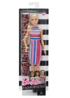 Barbie Büyüleyici Parti Bebekleri DYY98
