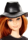 Barbie Büyüleyici Parti Bebekleri DYY94