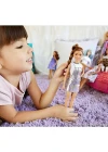 Barbie Büyüleyici Parti Bebekleri DYY92
