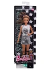 Barbie Büyüleyici Parti Bebekleri DYY92