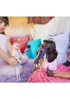 Barbie Büyüleyici Parti Bebekleri DYY90