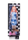 Barbie Büyüleyici Parti Bebekleri DYY90