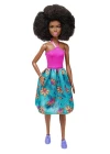 Barbie Büyüleyici Parti Bebekleri DYY89
