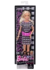 Barbie Büyüleyici Parti Bebekleri DYY88
