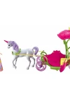 Barbie Dreamtopia Şeker Krallığı Faytonu