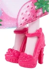 Barbie Dreamtopia Çilek Prensesi