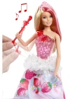 Barbie Dreamtopia Çilek Prensesi