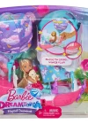 Barbie Chelsea’nin Sihirli Kayığı