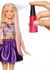 Barbie Etkileyici Saçlar DWK49