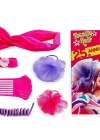 Barbie Upuzun Saçlar Model Bebek