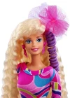 Barbie Upuzun Saçlar Model Bebek
