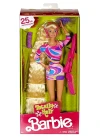 Barbie Upuzun Saçlar Model Bebek