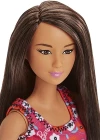 Şık Barbie Bebek DVX90