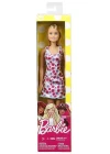 Şık Barbie Bebek DVX86