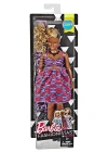 Barbie Büyüleyici Parti Bebekleri DVX79