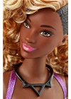 Barbie Büyüleyici Parti Bebekleri DVX79