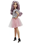 Barbie Büyüleyici Parti Bebekleri DVX76