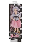 Barbie Büyüleyici Parti Bebekleri DVX76