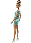 Barbie Büyüleyici Parti Bebekleri DVX72