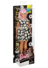 Barbie Büyüleyici Parti Bebekleri DVX70