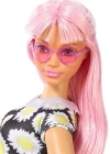 Barbie Büyüleyici Parti Bebekleri DVX70