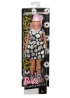 Barbie Büyüleyici Parti Bebekleri DVX70