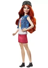 Barbie Büyüleyici Parti Bebekleri DVX69