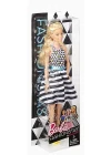 Barbie Büyüleyici Parti Bebekleri DVX68