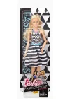 Barbie Büyüleyici Parti Bebekleri DVX68