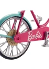 Barbie Bisikleti Bike DVX55
