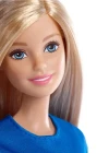 Barbie Bebek Ve Mutfak Oyun Seti DVX54