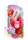 Barbie Baloncuklu Küçük Denizkızları DVN00