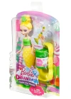 Barbie Baloncuklu Küçük Denizkızları DVM99