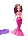 Barbie Baloncuklu Küçük Denizkızları DVM98