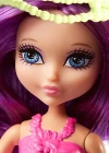 Barbie Baloncuklu Küçük Denizkızları DVM98