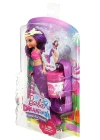 Barbie Baloncuklu Küçük Denizkızları DVM98