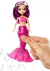 Barbie Baloncuklu Küçük Denizkızları DVM98