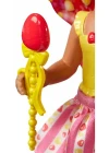 Barbie Dreamtopia Peri Bebekleri DVM90